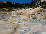 B Lassen Volcanic National Park 013